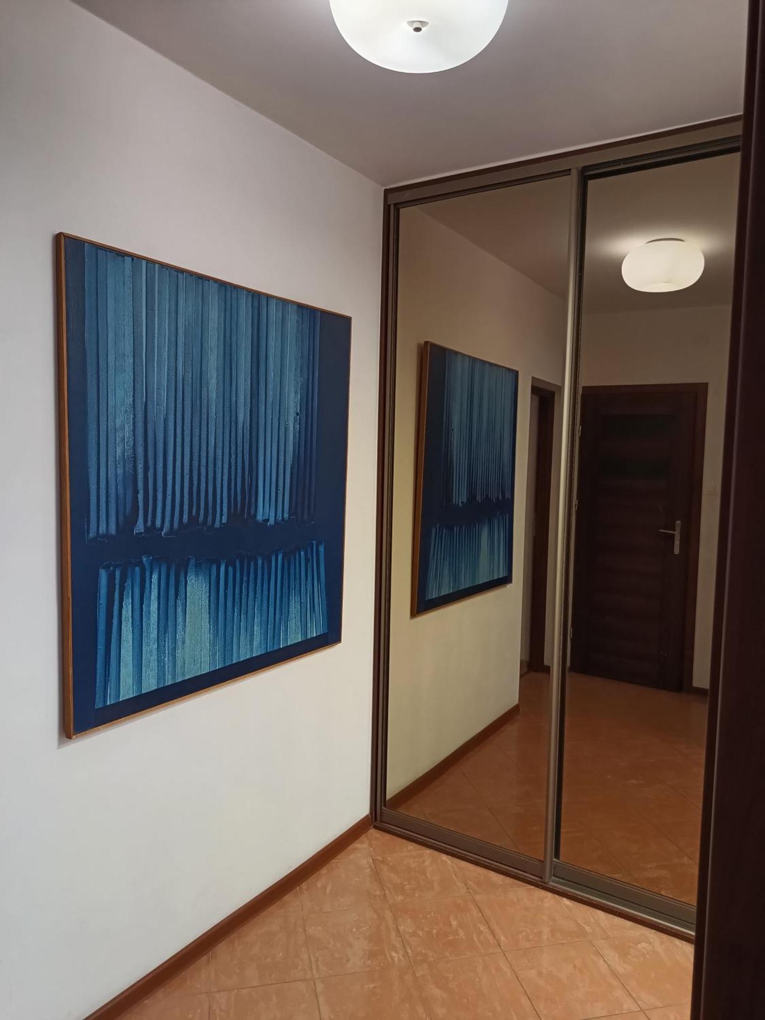 Nowogrodzka Central Apartment Varsovia Exterior foto