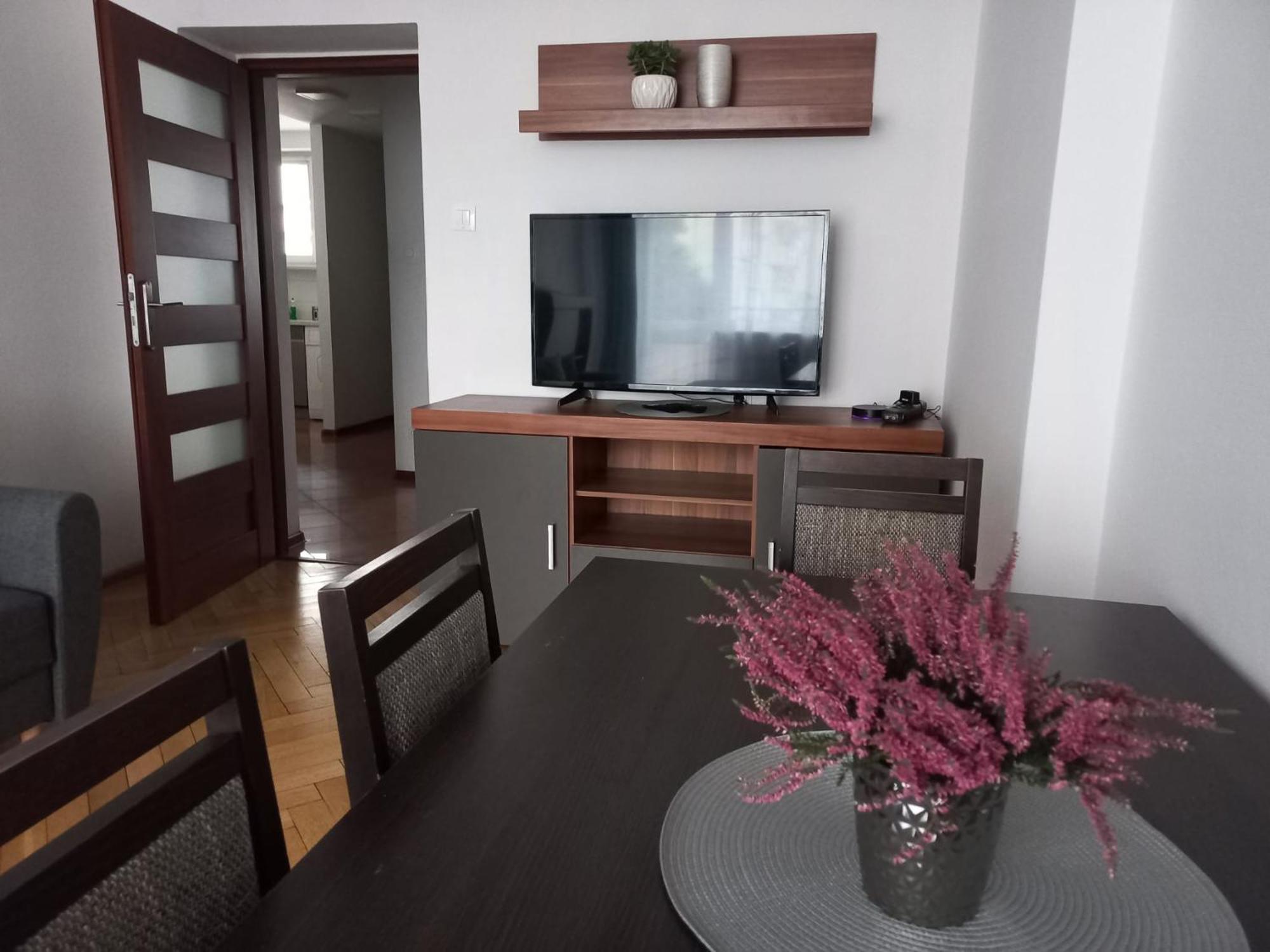 Nowogrodzka Central Apartment Varsovia Exterior foto