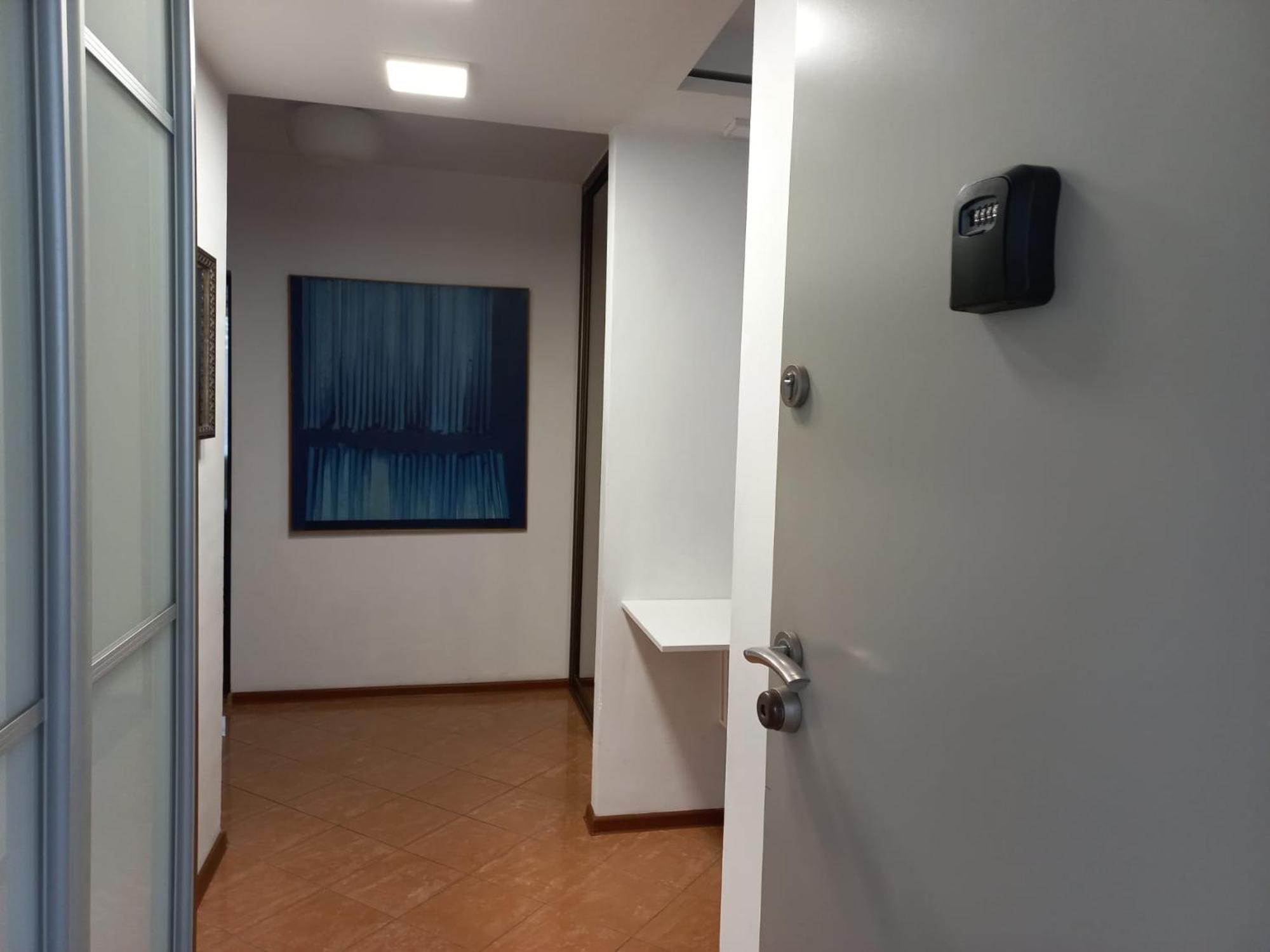 Nowogrodzka Central Apartment Varsovia Exterior foto