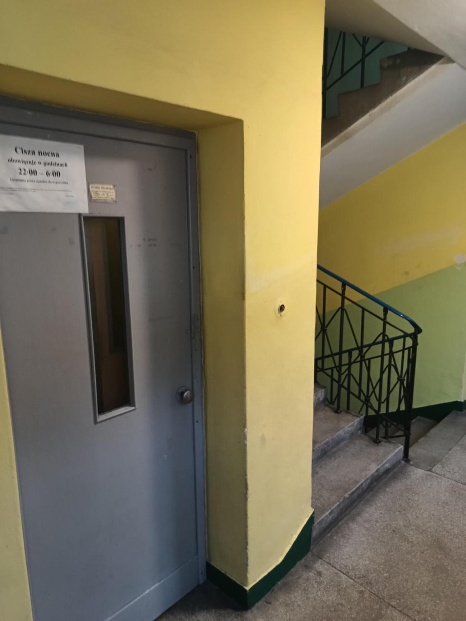 Nowogrodzka Central Apartment Varsovia Exterior foto